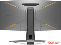 Монитор BenQ MOBIUZ EX3410R (165593)