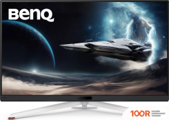 Монитор BenQ MOBIUZ EX321UX (165592)