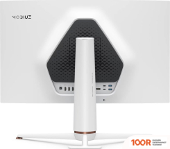 Монитор BenQ MOBIUZ EX321UX (165592)