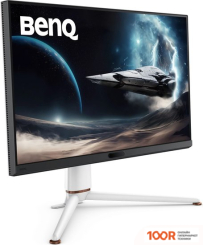 Монитор BenQ MOBIUZ EX321UX (165592)