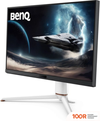 Монитор BenQ MOBIUZ EX321UX (165592)