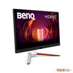 Монитор BenQ MOBIUZ EX3210U (165591)