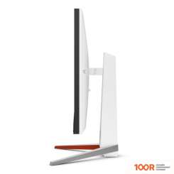 Монитор BenQ MOBIUZ EX3210U (165591)