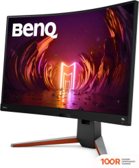 Монитор BenQ MOBIUZ EX3210R (165590)