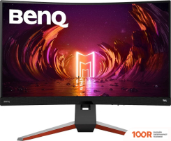 Монитор BenQ MOBIUZ EX3210R (165590)