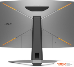 Монитор BenQ MOBIUZ EX3210R (165590)