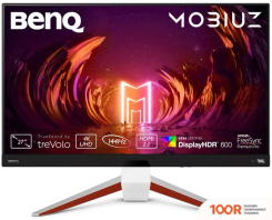 Монитор BenQ MOBIUZ EX2710U (165589)