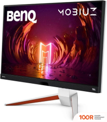 Монитор BenQ MOBIUZ EX2710U (165589)