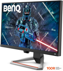 Монитор BenQ MOBIUZ EX2710S (165588)