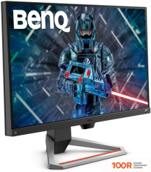 Монитор BenQ MOBIUZ EX2710S (165588)