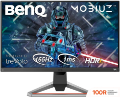 Монитор BenQ MOBIUZ EX2710S (165588)