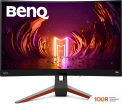 Монитор BenQ MOBIUZ EX2710R (165587)