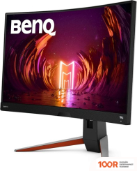 Монитор BenQ MOBIUZ EX2710R (165587)