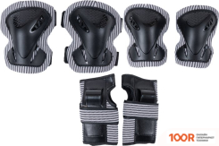 Монитор BenQ MOBIUZ EX2710R (165587)