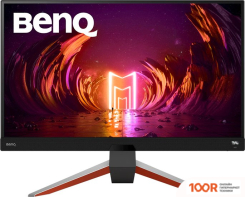 Монитор BenQ MOBIUZ EX2710Q (165586)