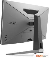 Монитор BenQ MOBIUZ EX2710Q (165586)