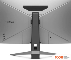 Монитор BenQ MOBIUZ EX2710Q (165586)