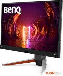 Монитор BenQ MOBIUZ EX2710Q (165586)