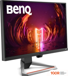 Монитор BenQ MOBIUZ EX2710 (165585)