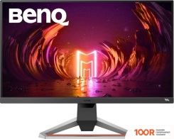 Монитор BenQ MOBIUZ EX2710 (165585)
