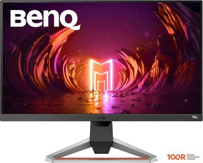 Монитор BenQ MOBIUZ EX2710 (165585)