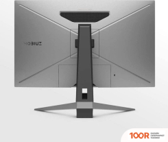Монитор BenQ MOBIUZ EX270M (165583)