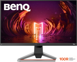 Монитор BenQ MOBIUZ EX2510S (165582)