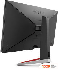 Монитор BenQ MOBIUZ EX2510S (165582)