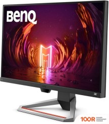 Монитор BenQ MOBIUZ EX2510S (165582)