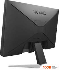 Монитор BenQ MOBIUZ EX240N (165580)