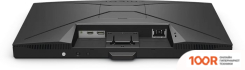Монитор BenQ MOBIUZ EX240N (165580)