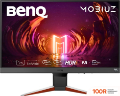 Монитор BenQ MOBIUZ EX240N (165580)