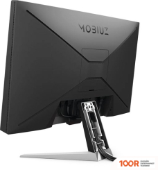 Монитор BenQ MOBIUZ EX240N (165580)