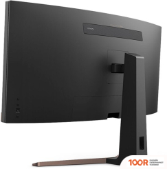 Монитор BenQ MOBIUZ EW3880R (165579)
