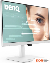 Монитор BenQ GW2790QT (165577)