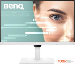 Монитор BenQ GW2790QT (165577)