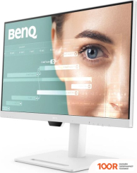 Монитор BenQ GW2790QT (165577)