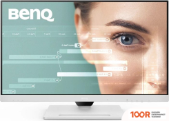 Монитор BenQ GW2790QT (165577)