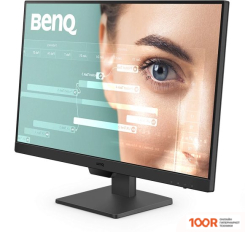 Монитор BenQ GW2790E (165576)