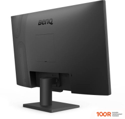 Монитор BenQ GW2790E (165576)