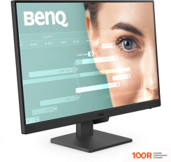 Монитор BenQ GW2790E (165576)