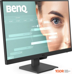 Монитор BenQ GW2790 (165575)