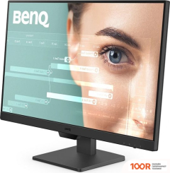 Монитор BenQ GW2790 (165575)