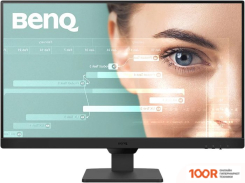 Монитор BenQ GW2790 (165575)