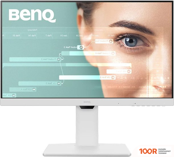 Монитор BenQ GW2786TC (165574)
