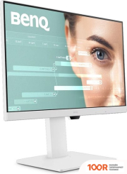 Монитор BenQ GW2786TC (165574)