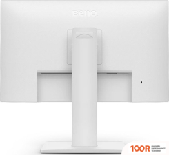 Монитор BenQ GW2786TC (165574)