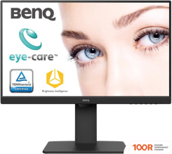 Монитор BenQ GW2785TC (165573)