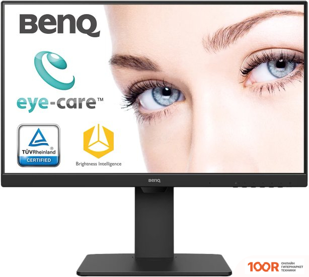 Монитор BenQ GW2785TC (165573)