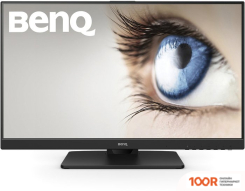 Монитор BenQ GW2785TC (165573)